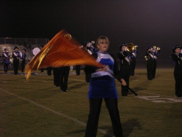 Download Color guard (375Wx281H)